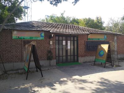 Sector 93 Schools/Universities 1