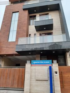 Wazirabad Hospitals/Clinics 1