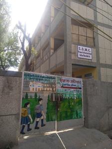 Sat Bari Schools/Universities 1