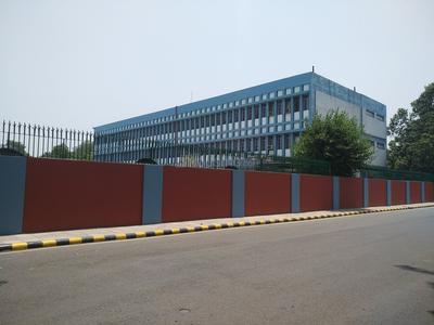 India Gate Travel/Commute 1