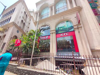 Powai Locality Images 4