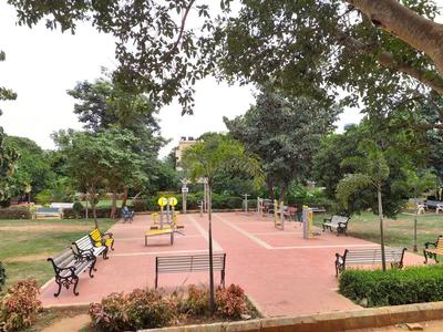 D Group Employees Layout Parks 2