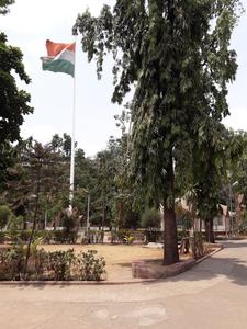 Sidhi Vinayak Nagar Parks 1