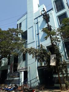 Murad Nagar Hospitals/Clinics 1
