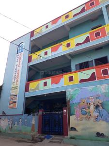 Badangpet Schools/Universities 2