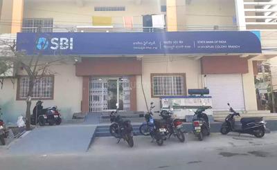 Vanasthalipuram Residential/Commercial Properties 1