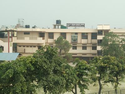 Pratap Vihar Schools/Universities 1