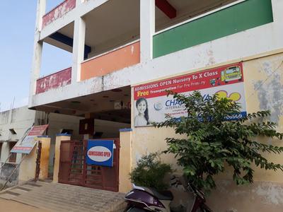Almasguda Schools/Universities 4