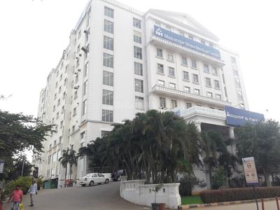 Bommasandra Hospitals/Clinics 1