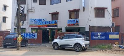 Nayabad Locality Images 2