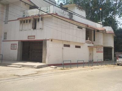 Karampura Places of Worship 1