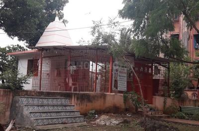 Nalasopara East Places of Worship 1