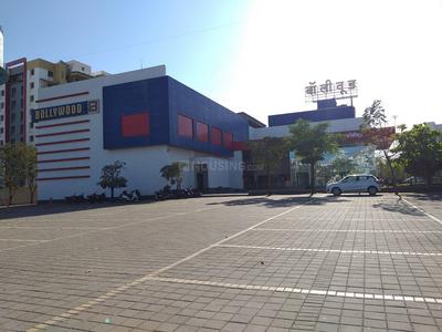 Wadgaon Sheri Movie Theatres 1
