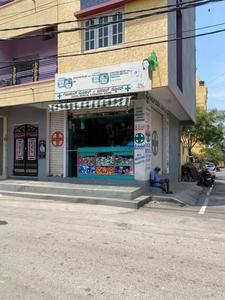 Muneshwara Nagar Locality Images 3