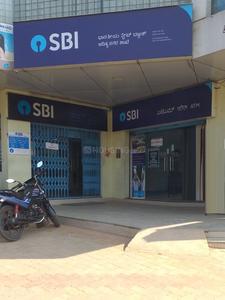 Vidyaranyapura Banks 1