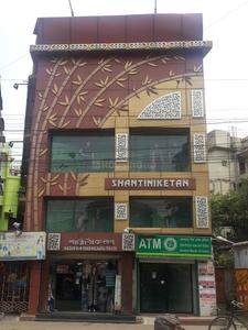 Satpukur Stores/Shops 1