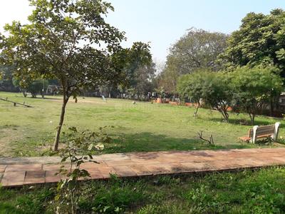 Sector 31 Parks 3