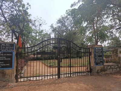 Bolarum Parks 1