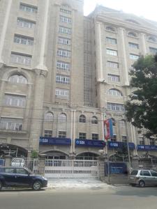 State Bank Of India