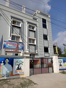 Balaji Nagar Schools/Universities 1