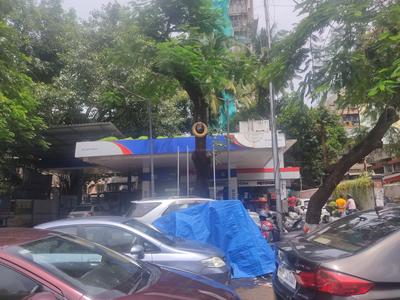 Arya Nagar Locality Images 1