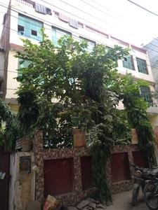 Patel Nagar Schools/Universities 1
