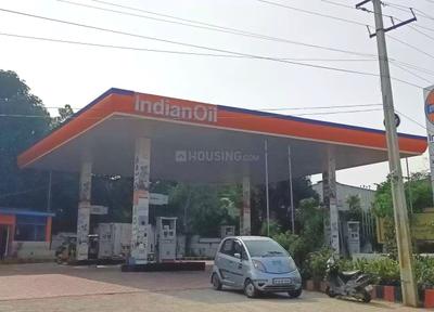 Bharat Heavy Electricals Limited Petrol Pumps 1