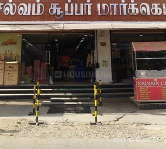 Poonamallee Groceries/Supermarkets 1