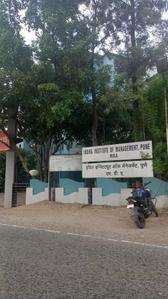 Indira institute of Management