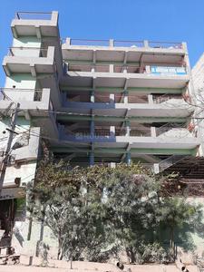 Madanpur Dabas Schools/Universities 1