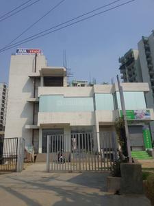 Raj Nagar Extension Hospitals/Clinics 1