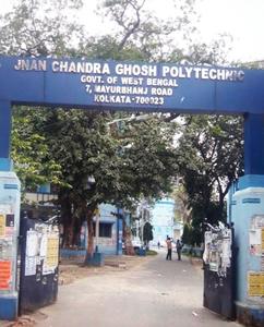 Mominpore Schools/Universities 1