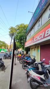 Madhavaram Locality Images 1