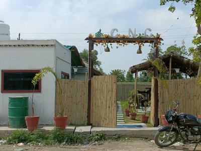 Yeida Locality Images 1