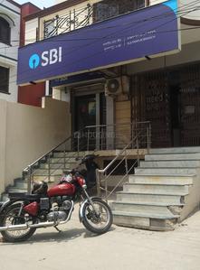 Sultanpur Residential/Commercial Properties 1
