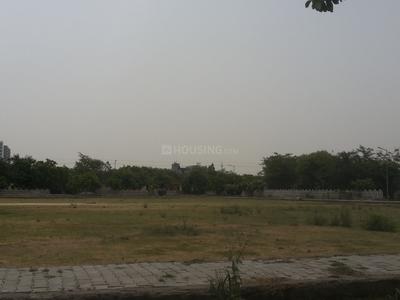 Omicron 3 Greater Noida Parks 2