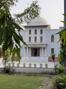Rajinder Nagar Places of Worship 1