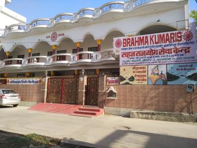 Ballabhgarh Schools/Universities 1