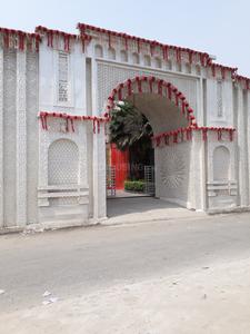 Sector 70 Food & Drinks 1