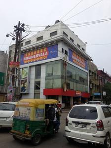 Naya Ganj Food & Drinks 1