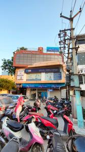 Yes bank