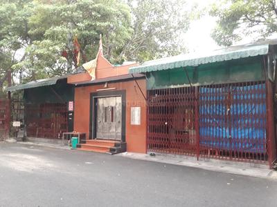 Rohini Sector 11 Places of Worship 1