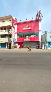 Chengalpattu Locality Images 1