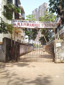 Dadar East Other Landmarks 1