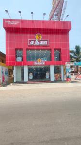 Sathiya appliances