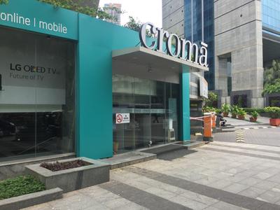 Prabhadevi Residential/Commercial Properties 1