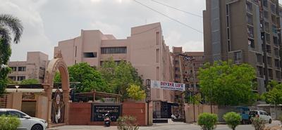 Nava Naroda Locality Images 3