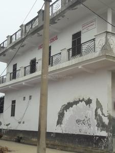 Sector 86 Schools/Universities 3