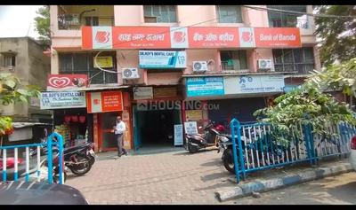 Tollygunge Locality Images 1