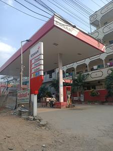 Yapral Petrol Pumps 1